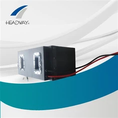 Elektrinio dviračio 24v baterijų paketas