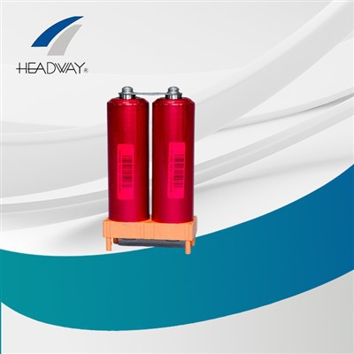 Geležinė Lfp baterija